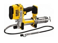 dewalt_20v_max_lithium-ion_grease_gun_dcgg571b.jpg