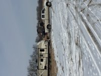 IMG_1810.JPG