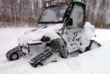 Rhino snow depth (DL).jpg