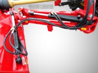 AGL165_Hyd_Detail.jpg