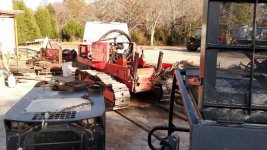 140 repairs 1.jpg