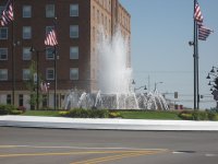 fountain.jpg
