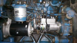 New starter and fuel pump.jpg New starter and fuel pump.jpg