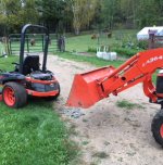 tractor mow.jpg