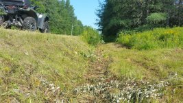 20160805_094302.jpg