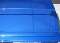 paintTestFlatCloseAllBlue.jpg