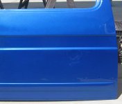 paintTestUprightCloseAllBlue.jpg paintTestUprightCloseAllBlue.jpg