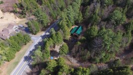 DJI_0063.JPG
