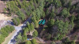 DJI_0064.JPG