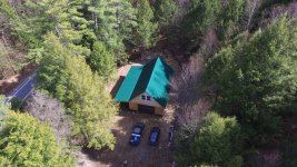 DJI_0065.JPG