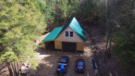 DJI_0066.JPG