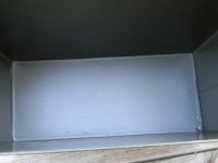 DSCN1923 (Medium).JPG