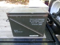 DSCN1922 (Medium).JPG