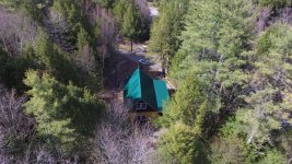 DJI_0068.JPG