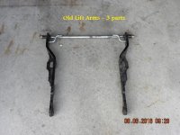 OLd lift arms.jpg OLd lift arms.jpg
