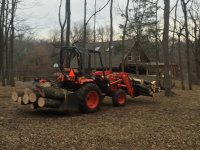 IMG_2782[1].JPG