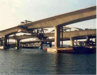 I-90 precast weld.JPG