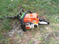 stihl180 004.JPG