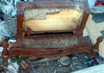 o-stove.jpg