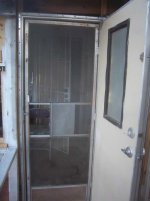 door 1.jpg