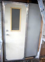 door 2.jpg