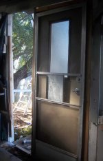 door 3.jpg