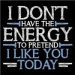 PS_0997W_ENERGY_TODAY_t.jpg