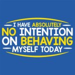 PS_0973_BEHAVING_TODAY.jpg
