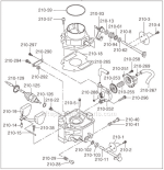 suburu carb.png