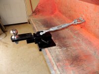 d-ring hitch.jpg