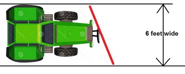tractor snow plow width.jpg