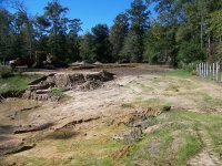 11-19-16 New Dam Behind Old Dam.jpg
