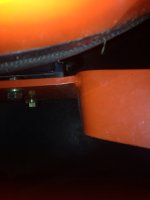 image-4027629769.jpg