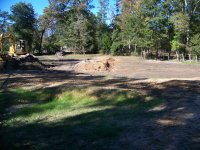 11-19-16 New Dam Base In.jpg