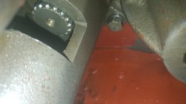 20161015_111442.jpg