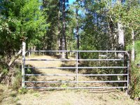 11-19-16 Back Gate to Private Road.jpg