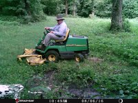 Wildlife 2016 737.JPG