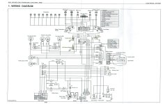 Wiring.jpg