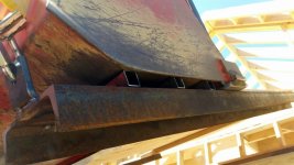 Bottom Of Bucket Pallet Shot.jpg