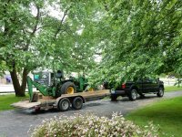 Backhoe and New Carpet 014.JPG