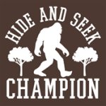 bigfoot.jpg