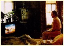 being-there-i-like-2-watch-brdr.jpg