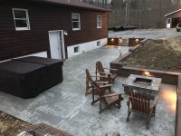 Finished Patio.jpg