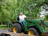 Backhoe and New Carpet 016.JPG