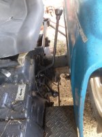 tractorleft.jpg tractorleft.jpg