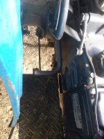 tractor right.jpg tractor right.jpg
