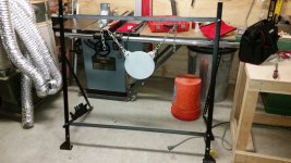 Bedframe taget holder.jpg