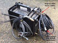Multimatic200_cables_hoses.jpg