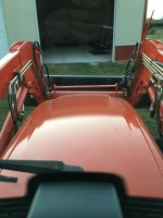 IMG_2814.JPG