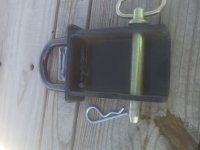 0807160939.jpg